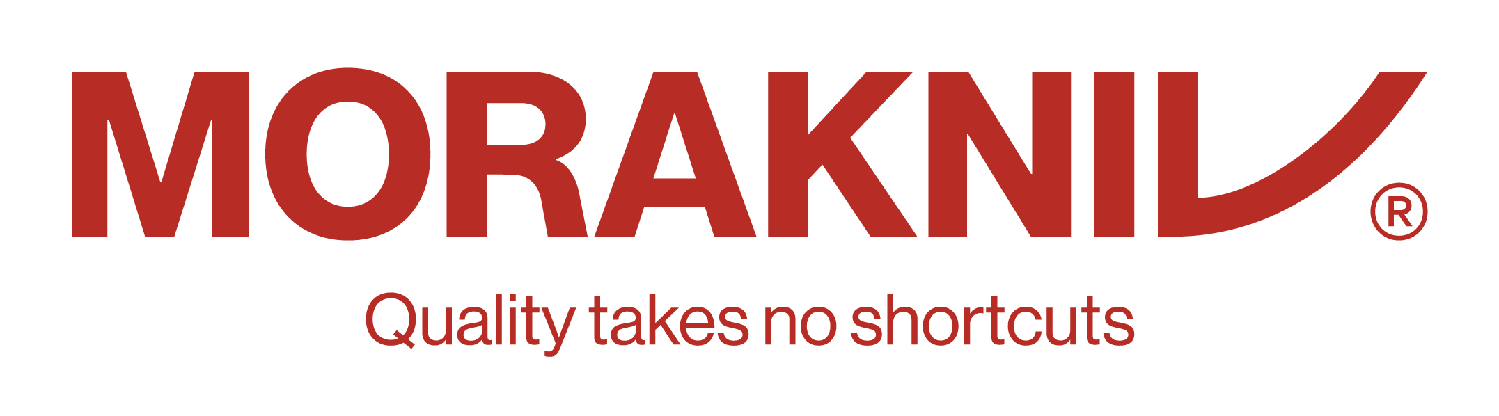 Morakniv_logo_red_tag_RGB-f8d772b3