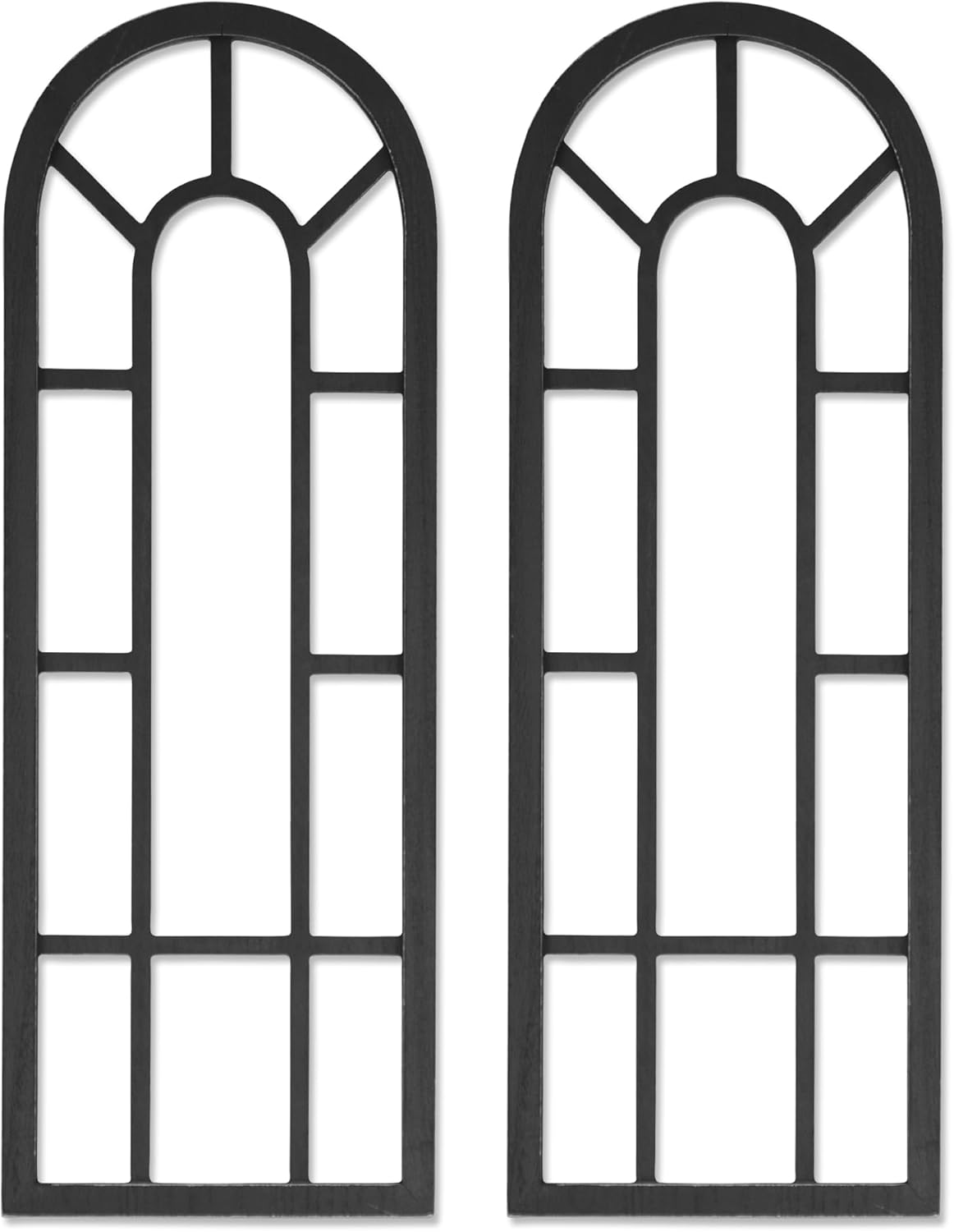 61BPPStgckL._AC_SL1500_